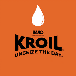 KROIL® by KANO Laboratories